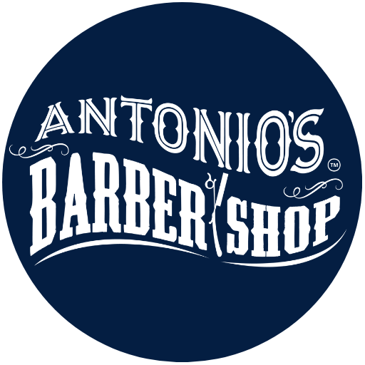 antonios barber shop