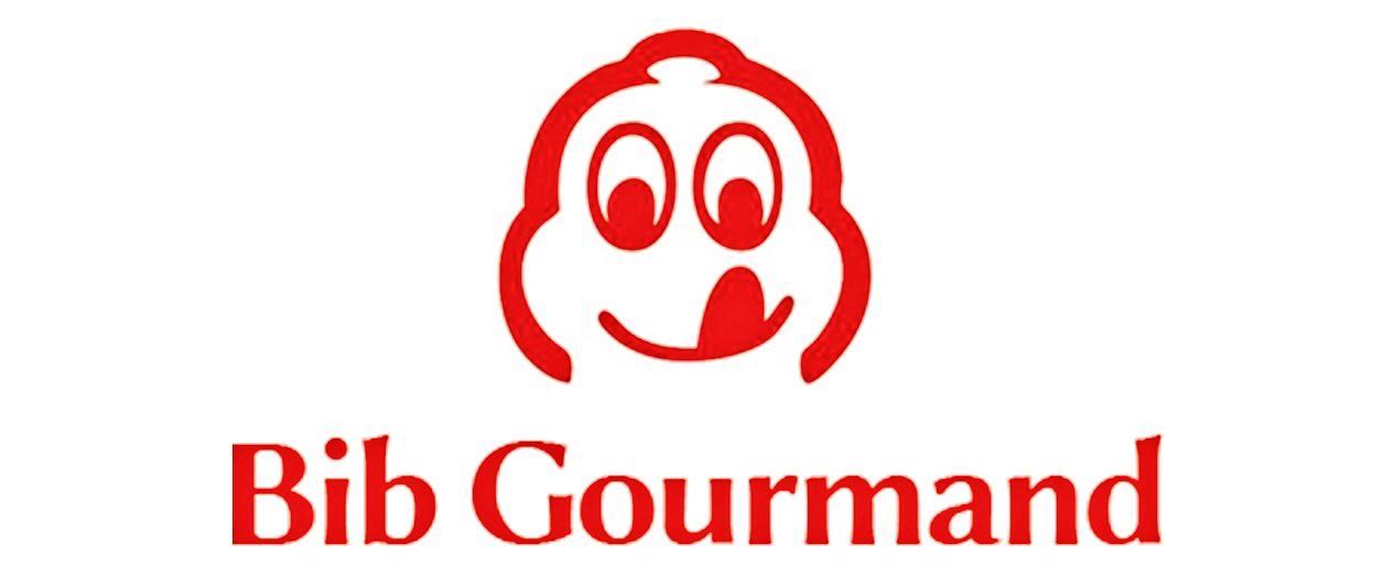 michelin bib gourmand