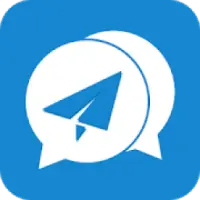 old hike messenger apk download