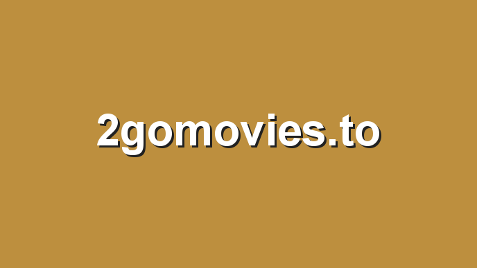 2go movies