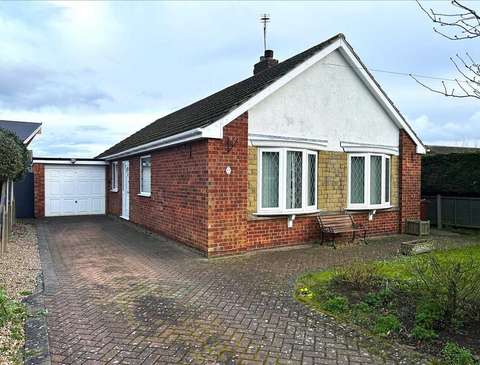 3 bed house to rent scunthorpe