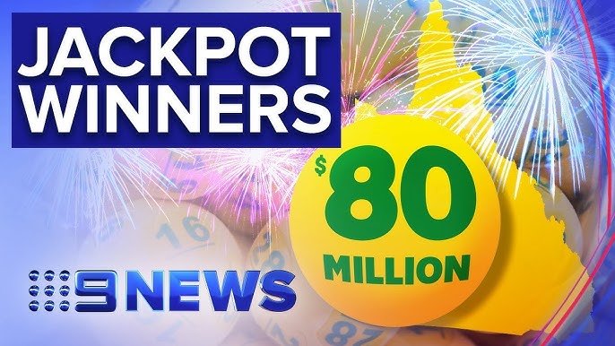 oz lotto 1557 winning numbers