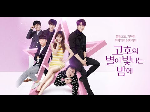 gogh the starry night ep 15 eng sub