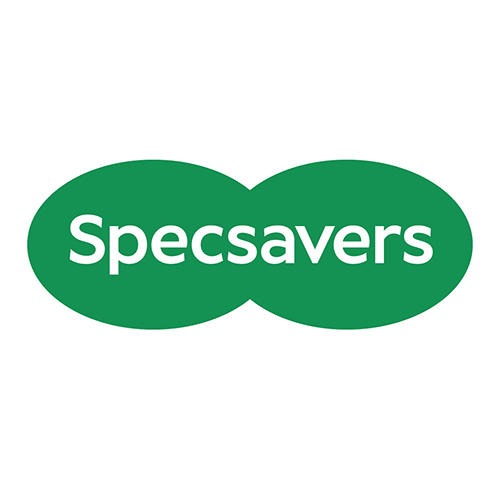 spec savers chatham