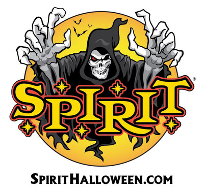 spirithalloween