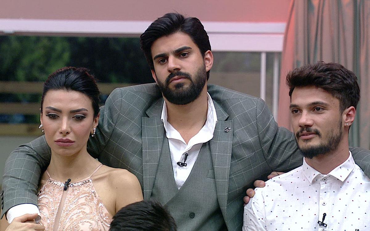 kısmetse olur 417