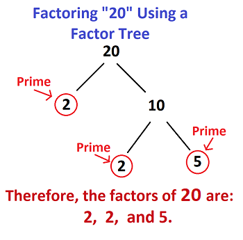 radical 20 simplified