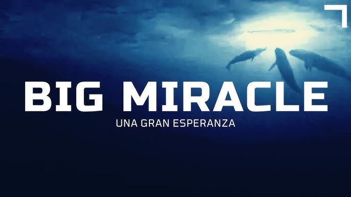 una gran esperanza película completa en español latino gratis