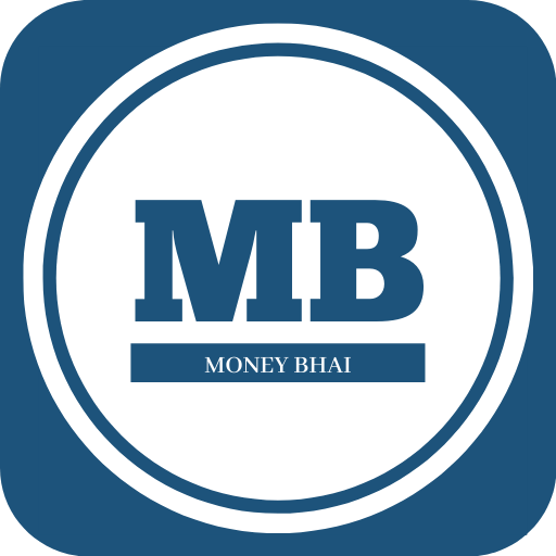 moneybhai app download