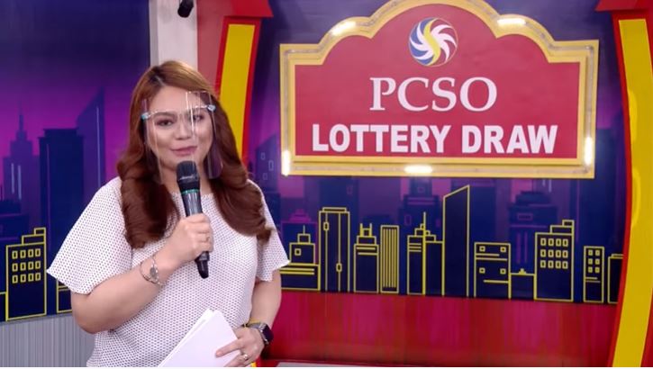 pcso lotto result november 4 2022