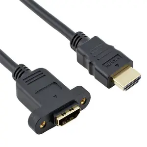 firewire to hdmi