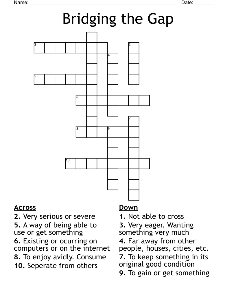 avidly crossword clue