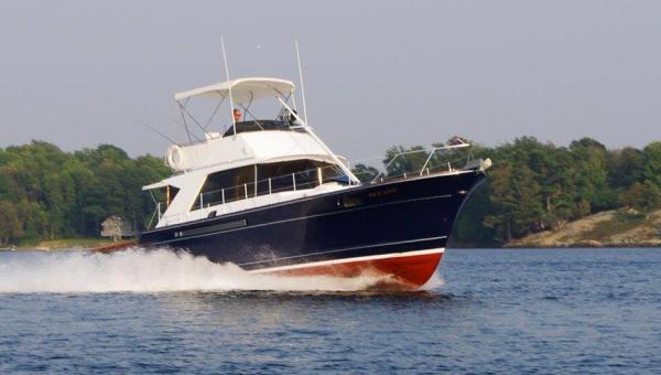 chris craft for sale ontario
