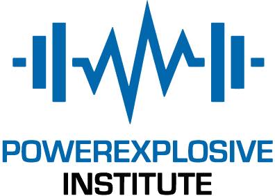 powerexplosive institute