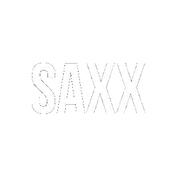 saxx discount code canada