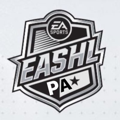 eashl