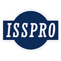 isspro