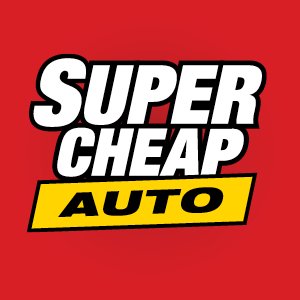 supercheap auto accessories