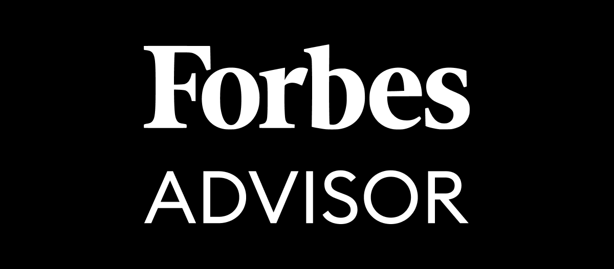 forbes advisor