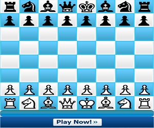 free chess online with friends