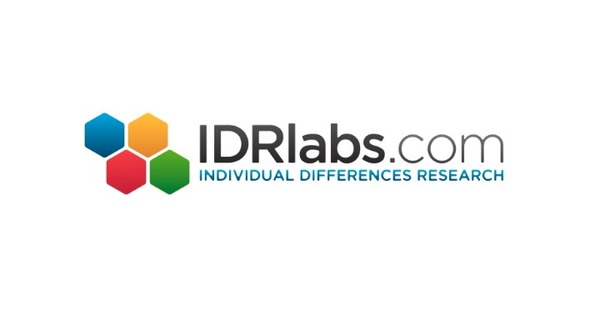 idrlabs