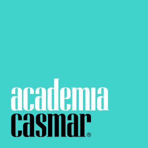 casmar