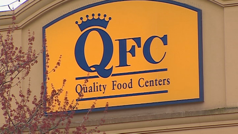 qfc hiring