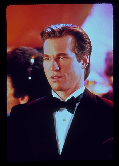 val kilmer batman forever 1995