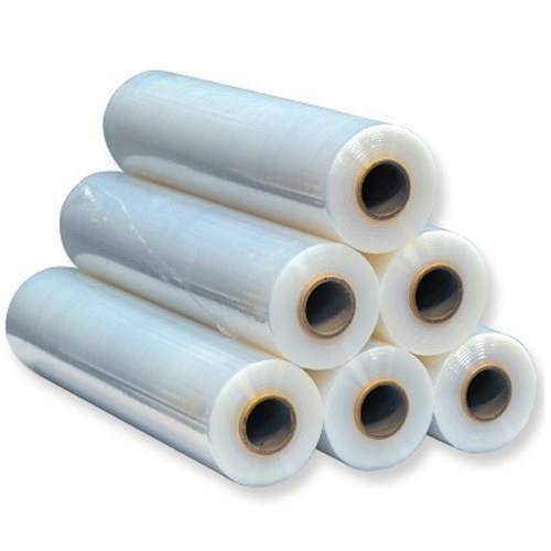 ldpe roll