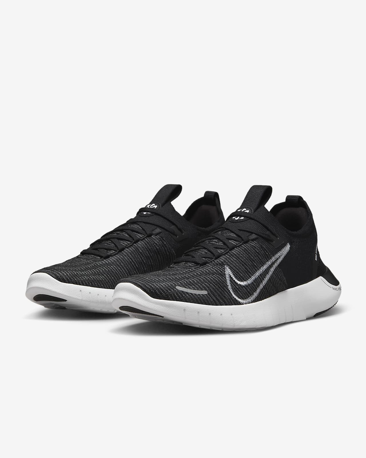 nike free rn nn