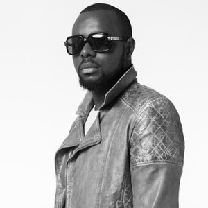 maitre gims mp3