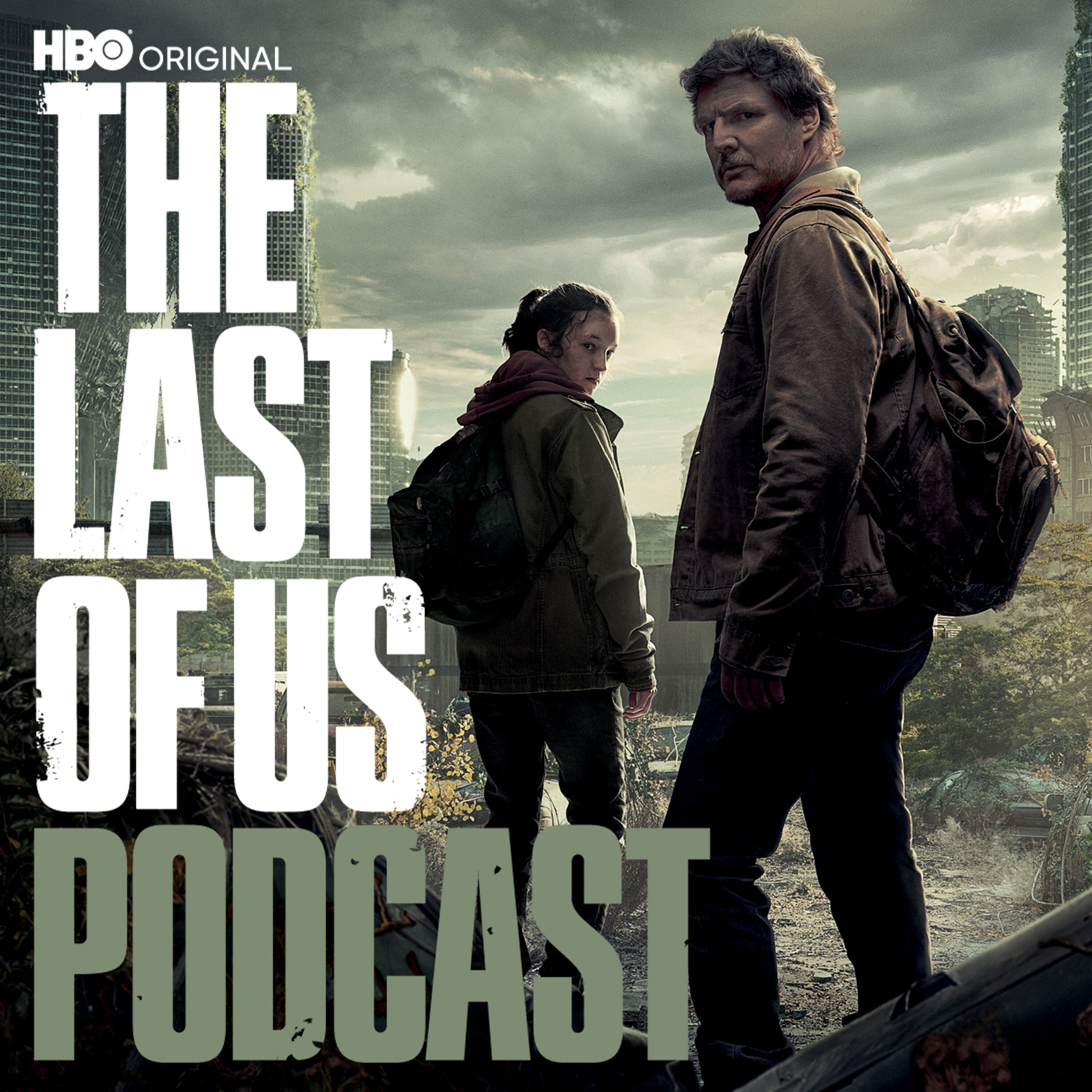 last of us episode 2 imdb