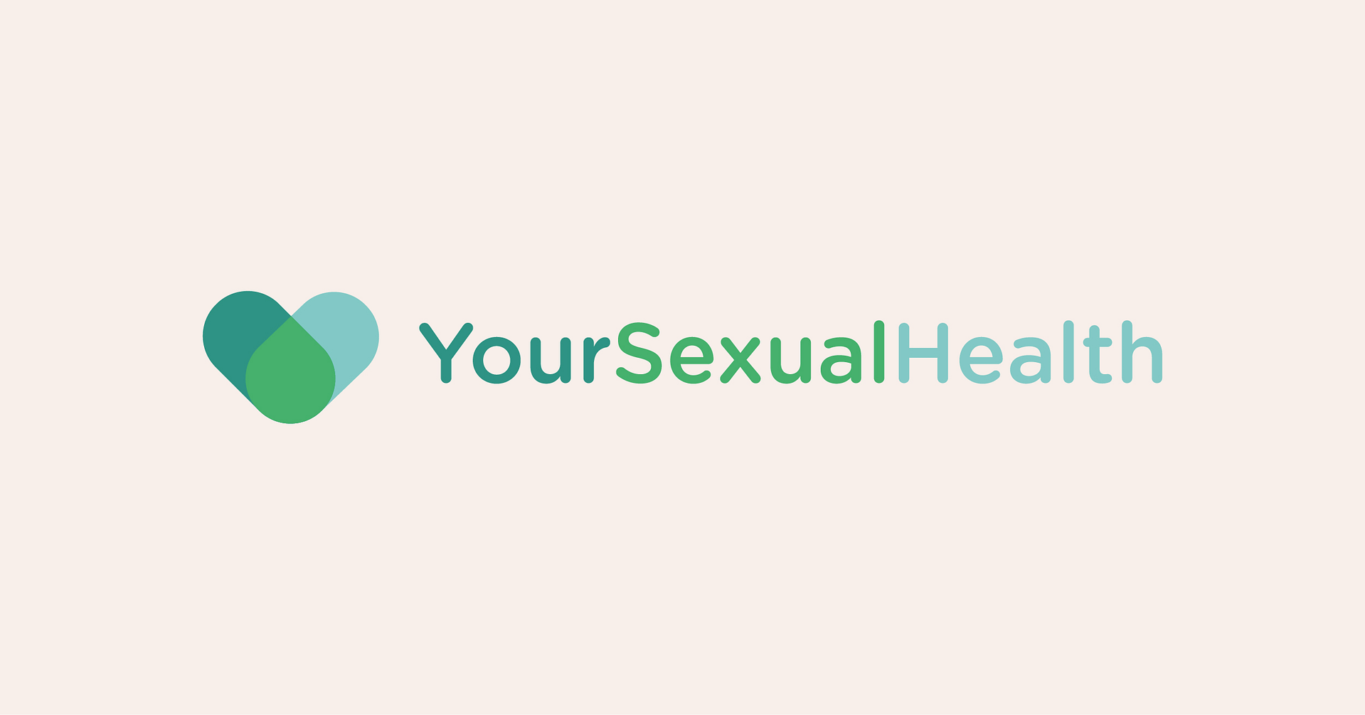 sexual health clinic crawley