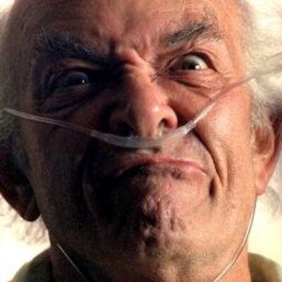 hector salamanca