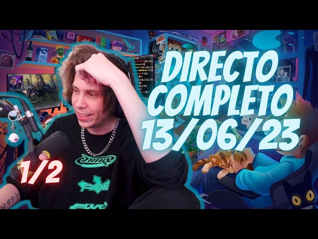 rubius diablo 4