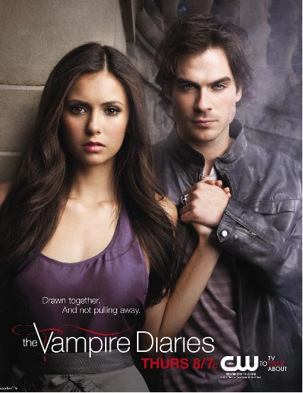 vampire diaries online subtitrat in romana