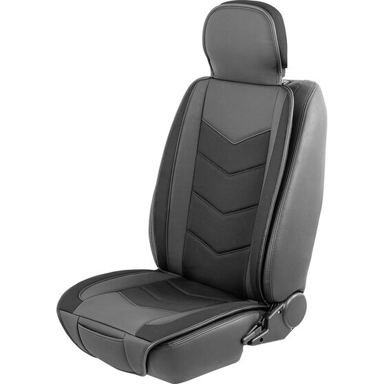 supercheap auto car seat covers