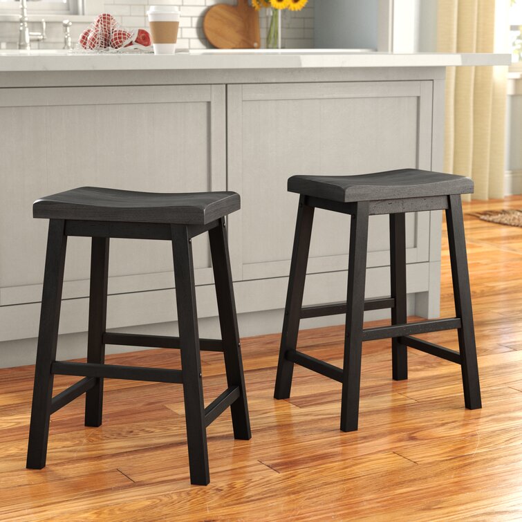 counter stool 24 seat height