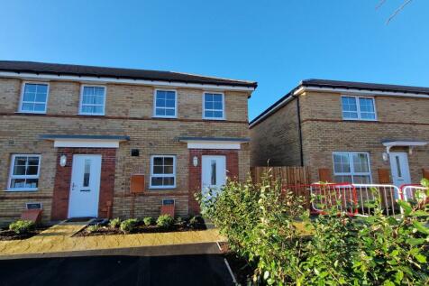 houses to rent in bridgwater