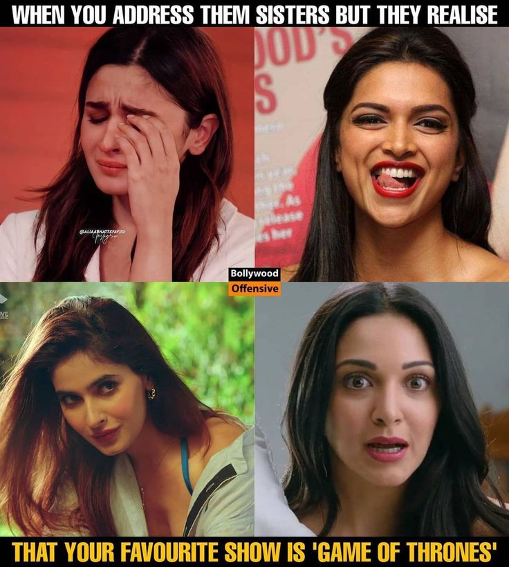 bollywood actress dirty memes