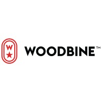 woodbine entertainment