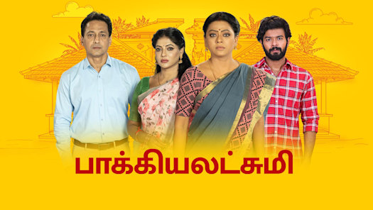 tamil serial in vijay tv