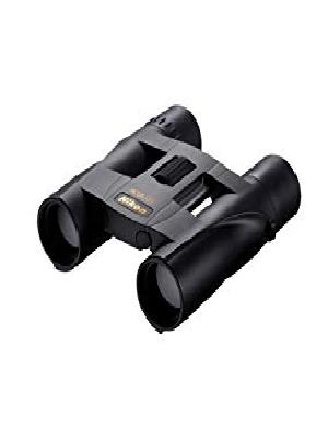 nikon aculon a30 10x25 binoculars