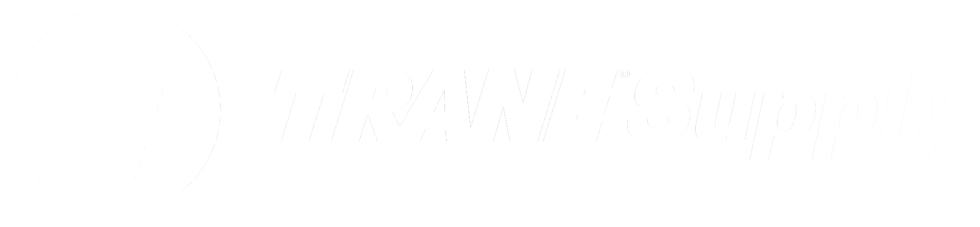 trane supply