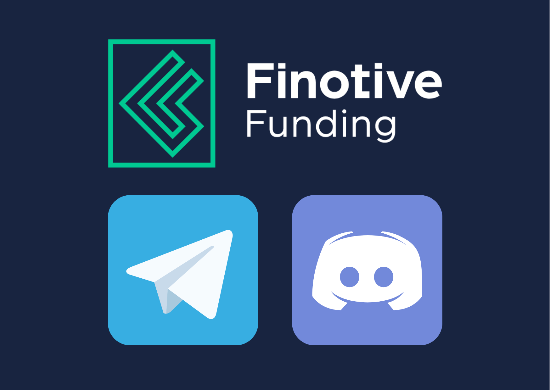 finotive