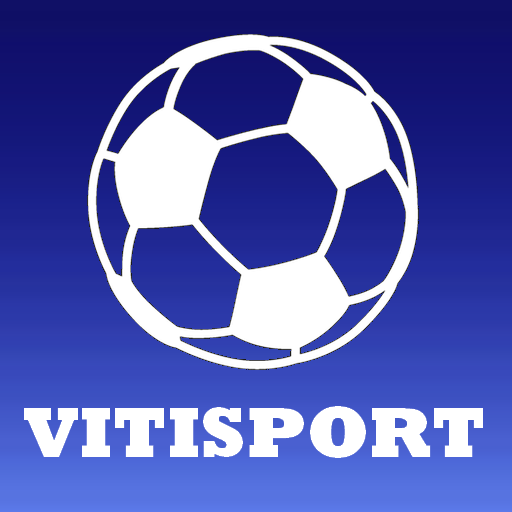 vitsport