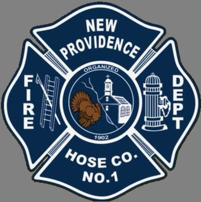 new providence patch