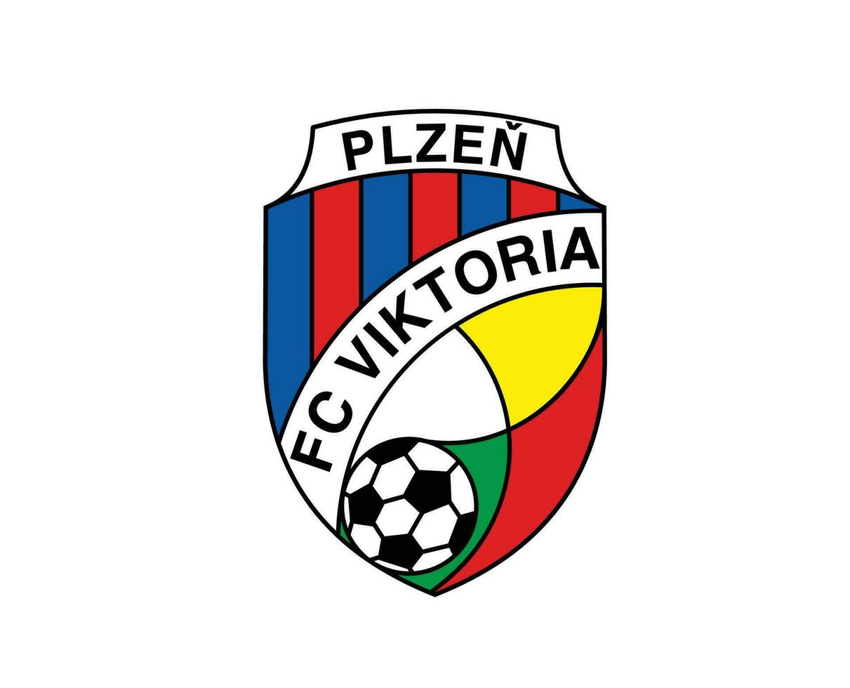 fc viktoria plzeň