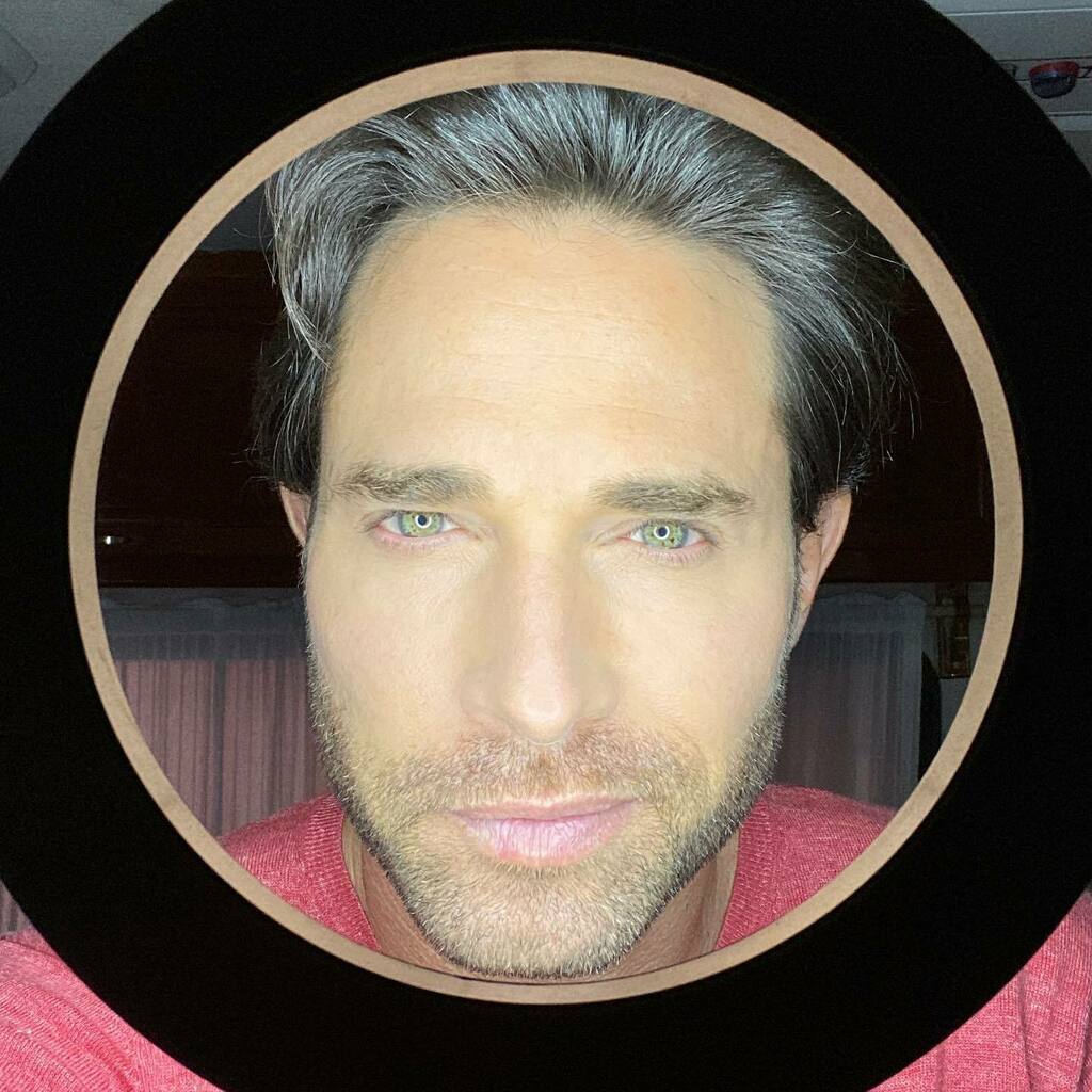 twitter sebastian rulli