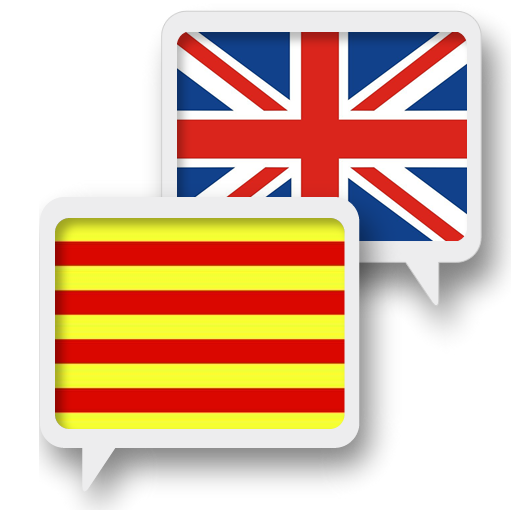 translate english catalan